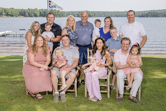 Family 3