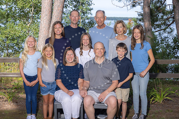 Family-10