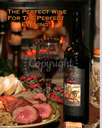 Food Photography