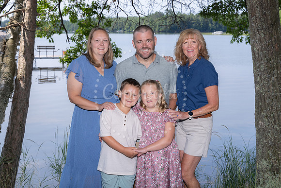 Family-12