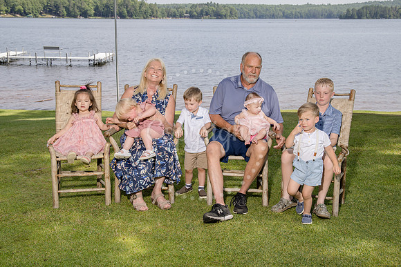 Family 17