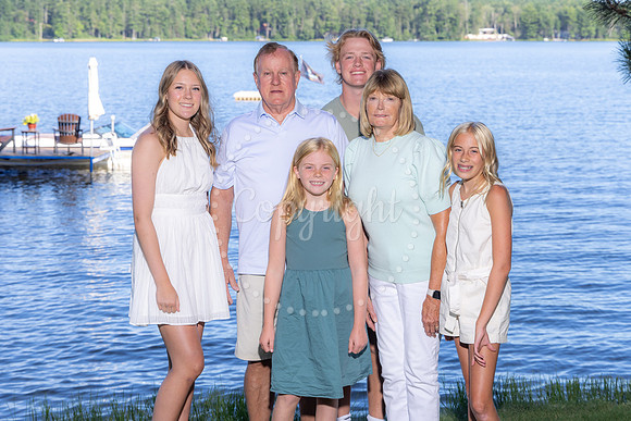 Krumsee-20