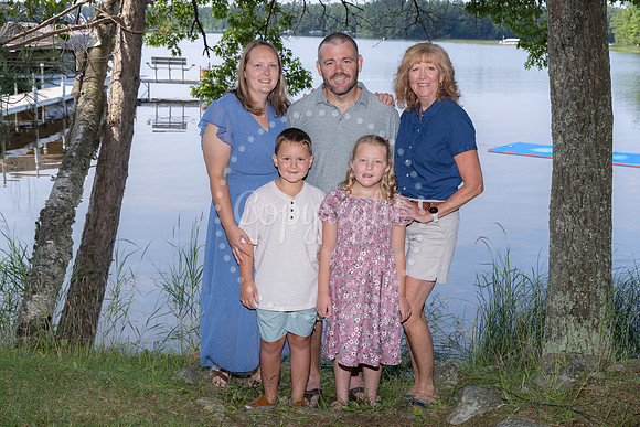 Family-9