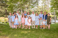 Emer Family WBV 2023