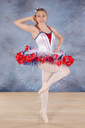 AndersonAubrey1