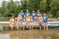 Hackbart Sherry Family 2023