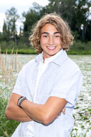 Alex-4
