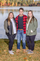 Family-9