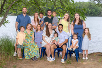 Family-9