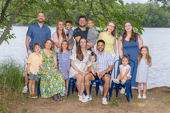 Family-9