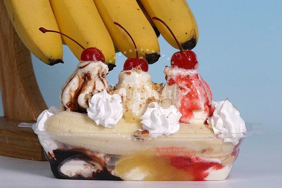 Food Photography