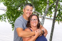 Family-63