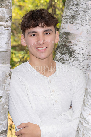 Greyson-10_pp