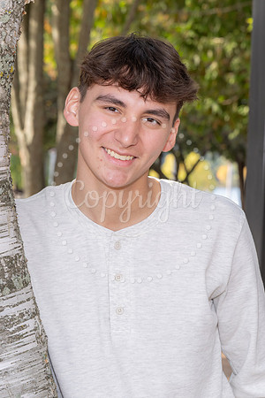Greyson-2