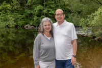 Family-1