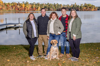 Family-5