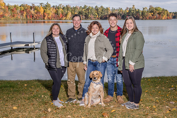 Family-5