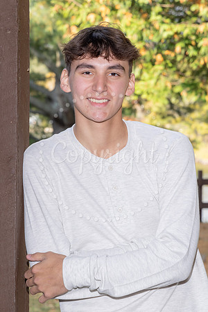 Greyson-4