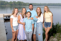 Family-6