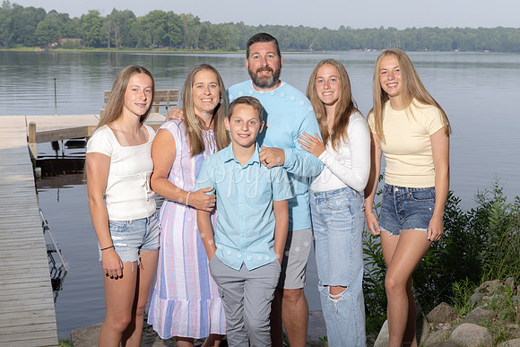 Family-6