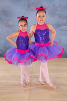 DurantSisters2