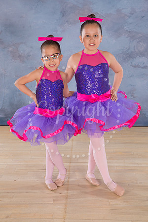 DurantSisters2