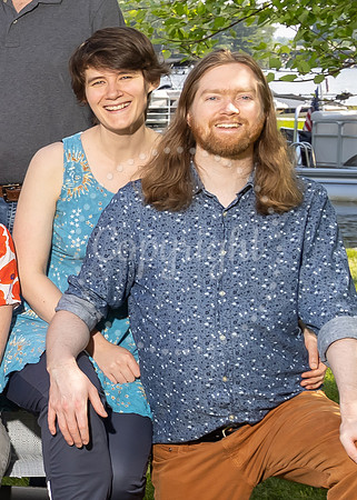 Family8 crop