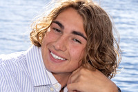 Alex-17