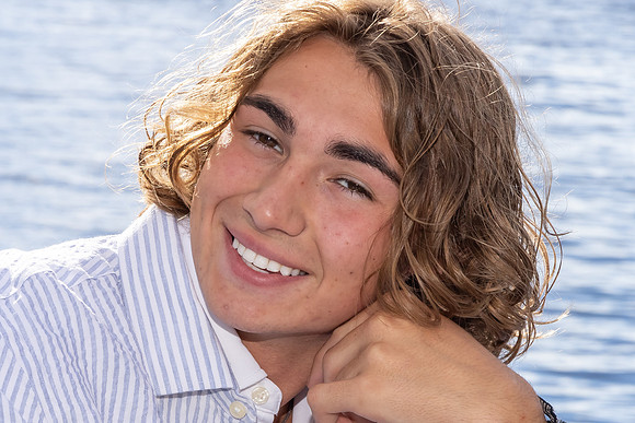 Alex-17