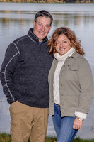 Family-15