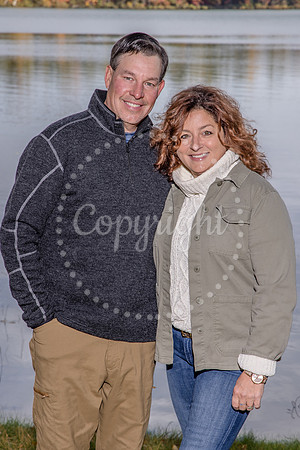 Family-15