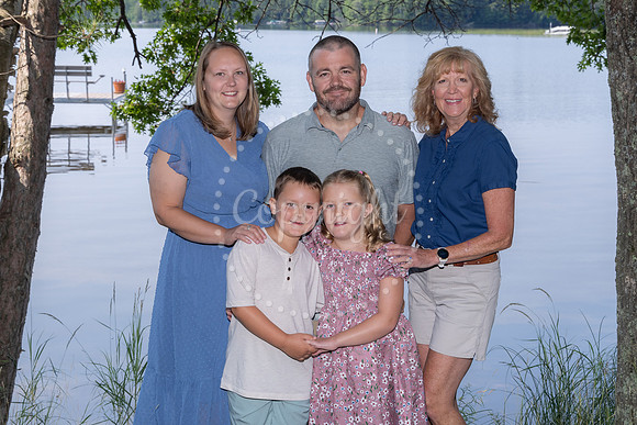 Family-10
