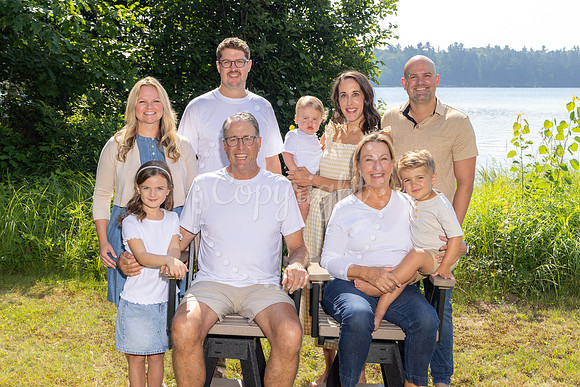 Family-8