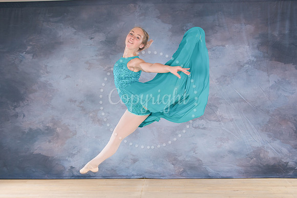 BakerIsabella4