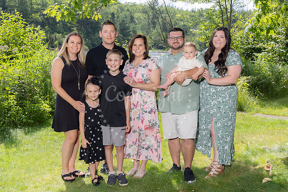 family-11