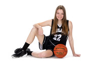 Basketball-3