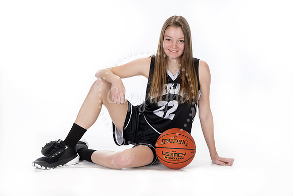 Basketball-3