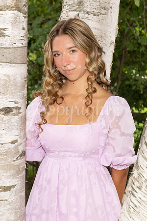 Josie-1