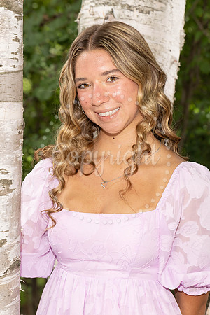 Josie-2