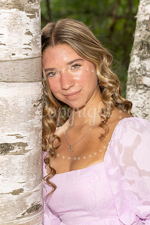 Josie-3