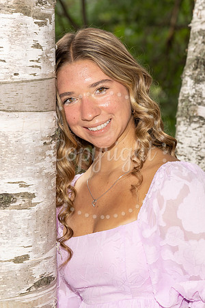 Josie-4