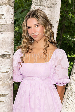 Josie-1_pp