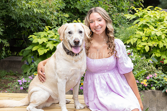 Josie-10