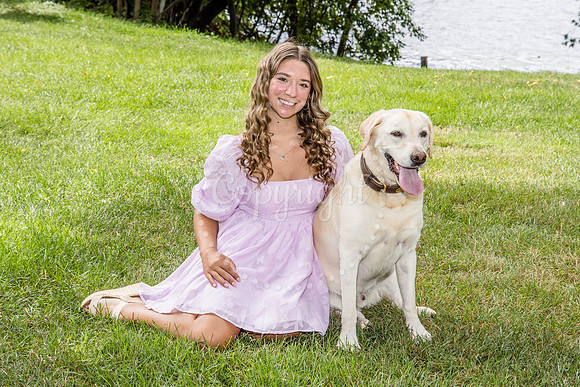 Josie-13
