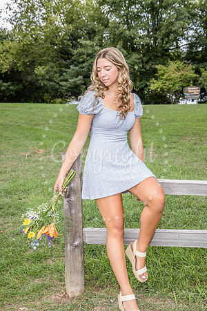 Josie-15