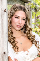 WENTLAND JOSIE
