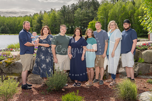 Family-4