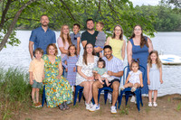 Family-7