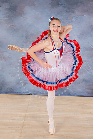 AndersonAubrey3