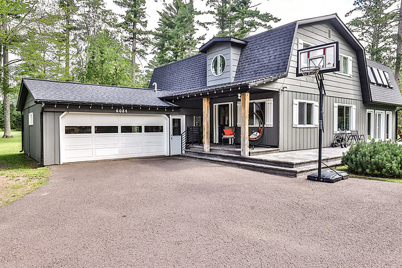 HOME-2